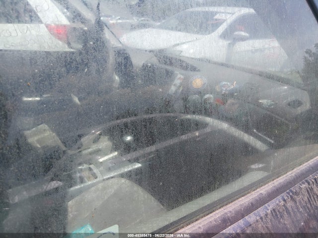 Продаж на аукціоні авто 2010 Subaru Forester 2.5x, vin: JF2SH6AC7AH756782, номер лоту: 45385475