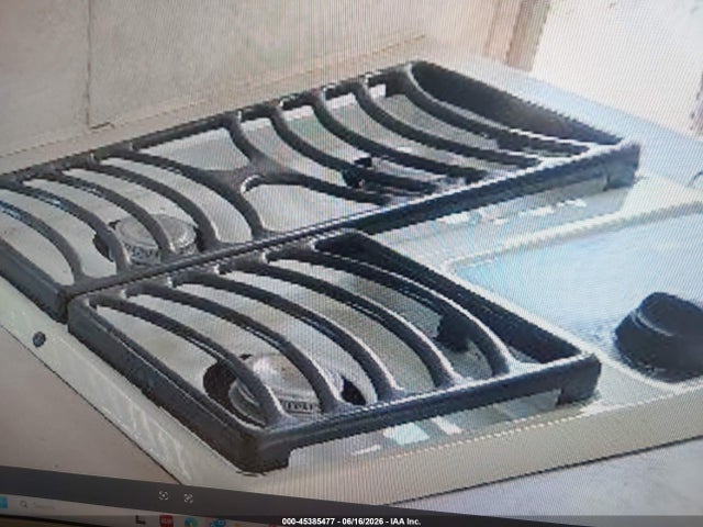 1999 Keystone Keystone მანქანა იყიდება აუქციონზე, vin: 4YDT17010X3009797, აუქციონის ნომერი: 45385477