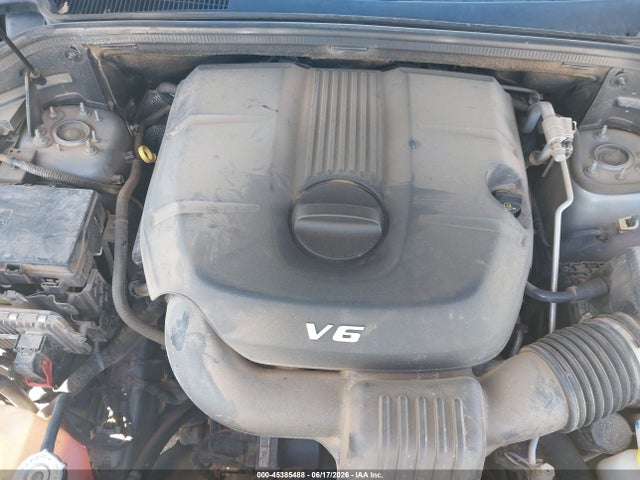 Jeep Grand Cherokee 2015 1C4RJFBG8FC865792 Image 24