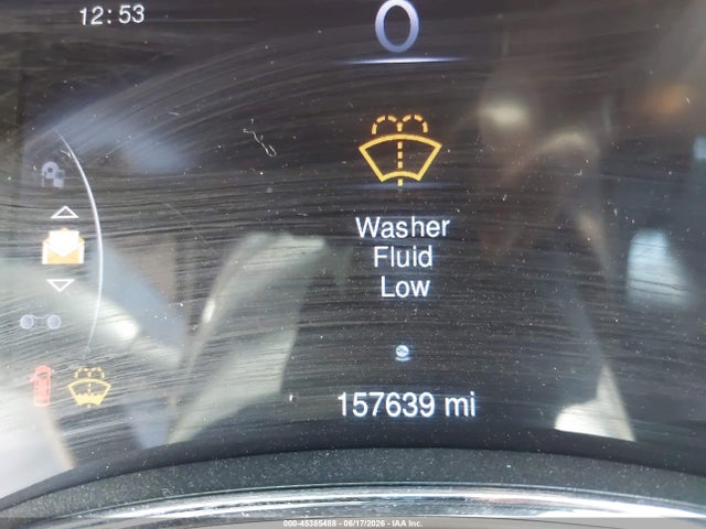 Jeep Grand Cherokee 2015 1C4RJFBG8FC865792 Image 30