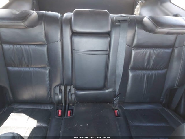Jeep Grand Cherokee 2015 1C4RJFBG8FC865792 Image 33