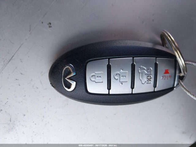 Infiniti QX60 2015 5N1AL0MN2FC545248 Image 11
