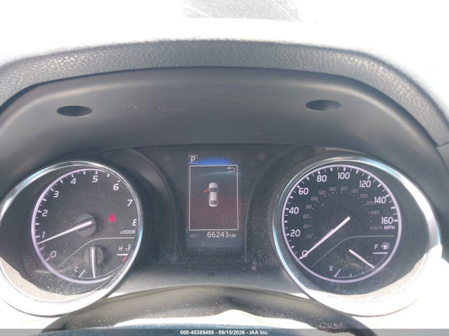 Aukcja sprzedaży 2018 Toyota Camry Le, vin: 4T1B11HK7JU006319, numer aukcji: 45385498