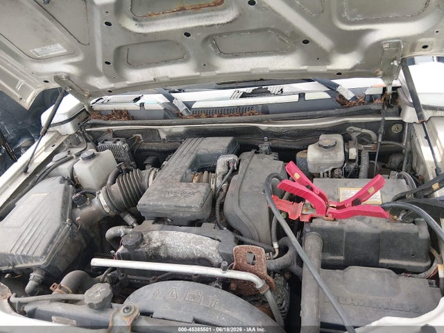 Продажа на аукционе авто 2007 Hummer H3 Suv, vin: 5GTDN13E078251850, номер лота: 45385501