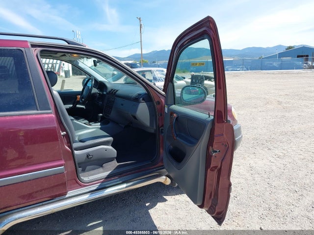 Продажа на аукционе авто 1999 Mercedes-benz Ml 320, vin: 4JGAB54E5XA098718, номер лота: 45385503
