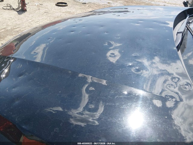 Nissan Altima 2.5 Sv 2019 1N4BL4DW3KN317580 Image 6