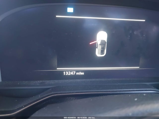 JN1BZ4AH7RM367237 Nissan Z Sport Manual