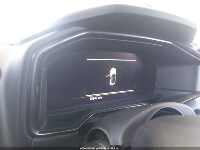 JN1BZ4AH7RM367237 Nissan Z Sport Manual