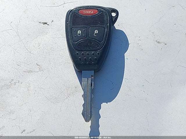 1C4AJWBGXHL661687 Jeep Wrangler Sahara 4x4