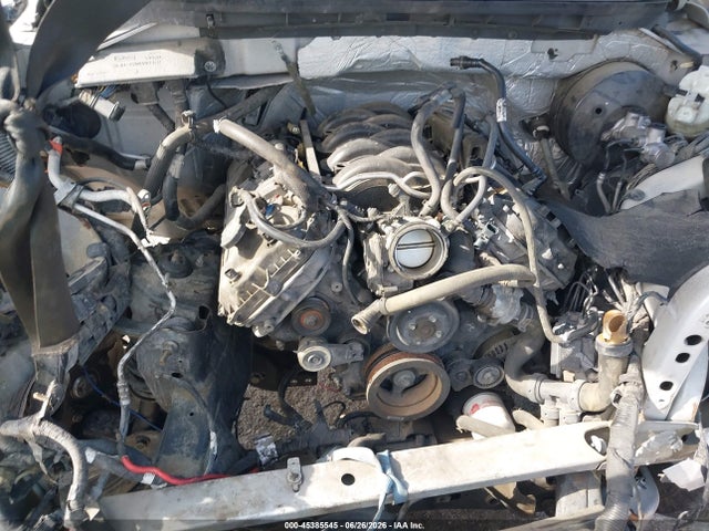 Продажа на аукционе авто 2012 Ford F-150 Stx, vin: 1FTFX1CFXCFC76991, номер лота: 45385545