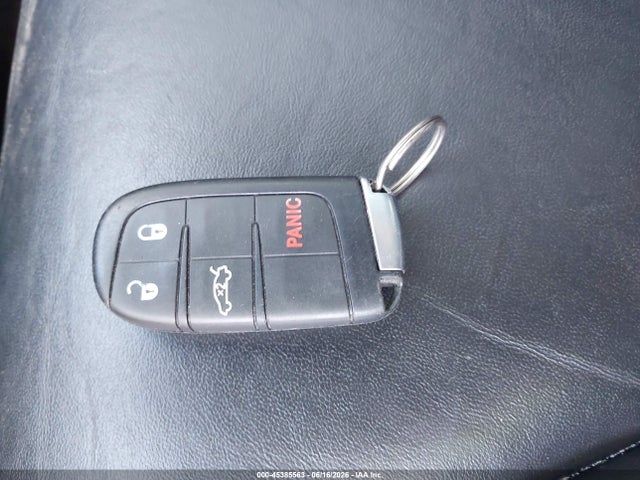 Aukcja sprzedaży 2019 Chrysler 300 Touring, vin: 2C3CCAAG1KH760852, numer aukcji: 45385563