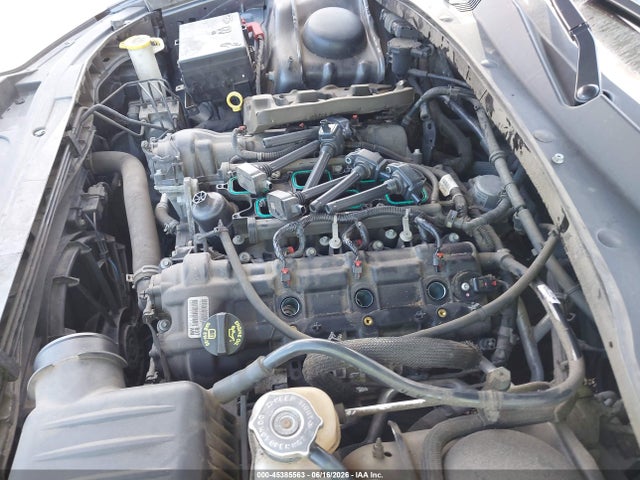 Aukcja sprzedaży 2019 Chrysler 300 Touring, vin: 2C3CCAAG1KH760852, numer aukcji: 45385563