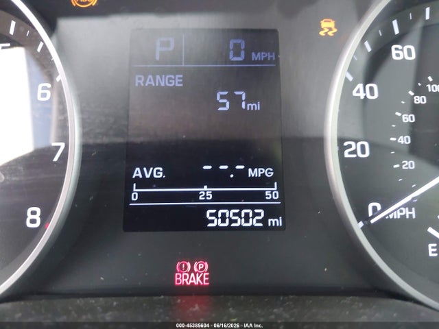 Hyundai ELANTRA SE 2018 5NPD74LF2JH398482 Image 15