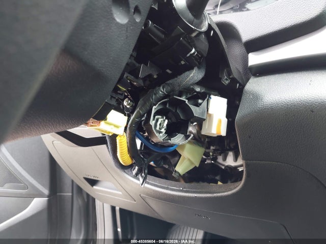 Hyundai ELANTRA SE 2018 5NPD74LF2JH398482 Image 6