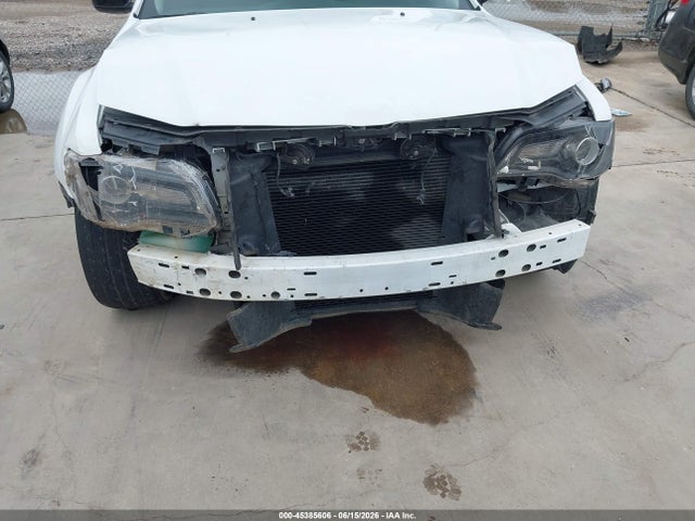 Aukcja sprzedaży 2023 Chrysler 300 Touring, vin: 2C3CCAAG9PH577495, numer aukcji: 45385606