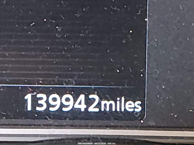 45385649 :رقم المزاد ، 3N1CN8FV6LL803244 vin ، 2020 Nissan Versa Sr Xtronic Cvt مزاد بيع