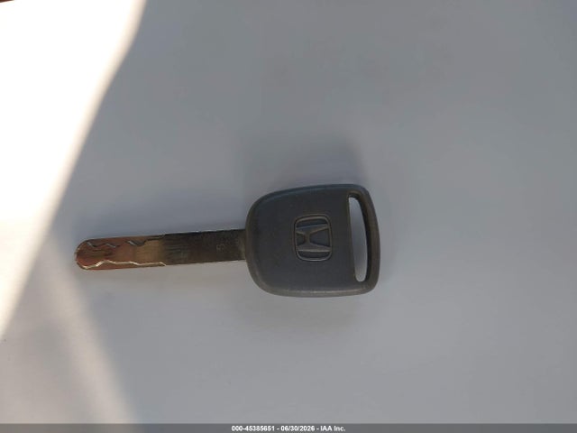 Aukcja sprzedaży 2011 Honda Pilot Lx, vin: 5FNYF4H27BB068816, numer aukcji: 45385651