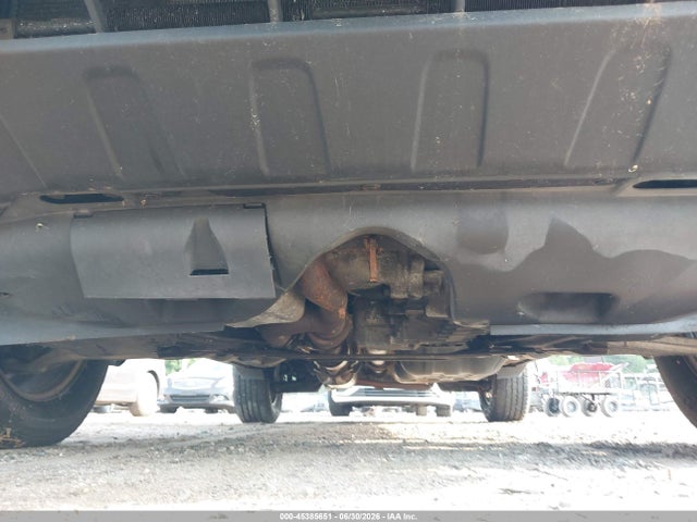 Продаж на аукціоні авто 2011 Honda Pilot Lx, vin: 5FNYF4H27BB068816, номер лоту: 45385651