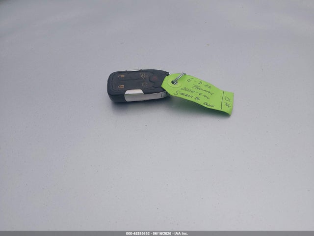 Продажа на аукционе авто 2020 Gmc Sierra 1500 4wd  Standard Box Denali, vin: 3GTU9FET5LG360362, номер лота: 45385652