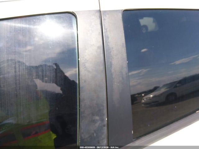 Aukcja sprzedaży 2016 Dodge Journey Se, vin: 3C4PDDAG0GT216532, numer aukcji: 45385689
