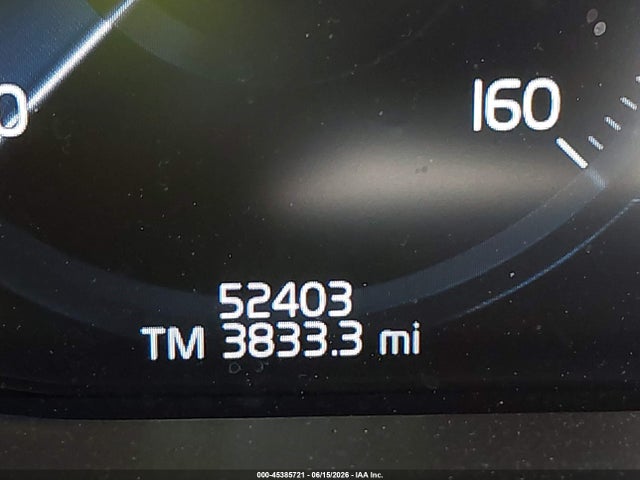 YV4102RK5M1798724 Volvo Xc60 T5 Momentum