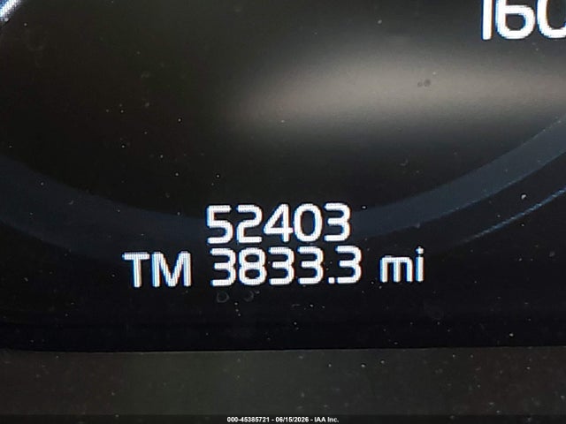 YV4102RK5M1798724 Volvo Xc60 T5 Momentum