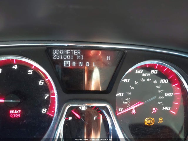 GMC Acadia Slt-1 2016 1GKKRRKD4GJ131492 Image 17