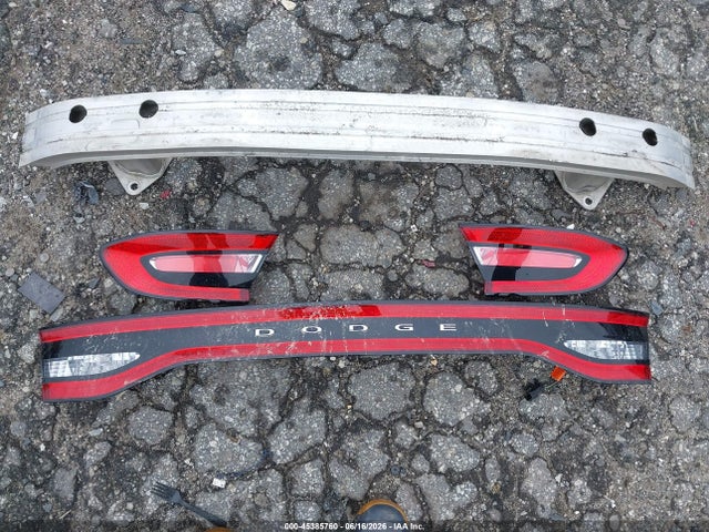 2016 Dodge Dart Se მანქანა იყიდება აუქციონზე, vin: 1C3CDFAA9GD541034, აუქციონის ნომერი: 45385760
