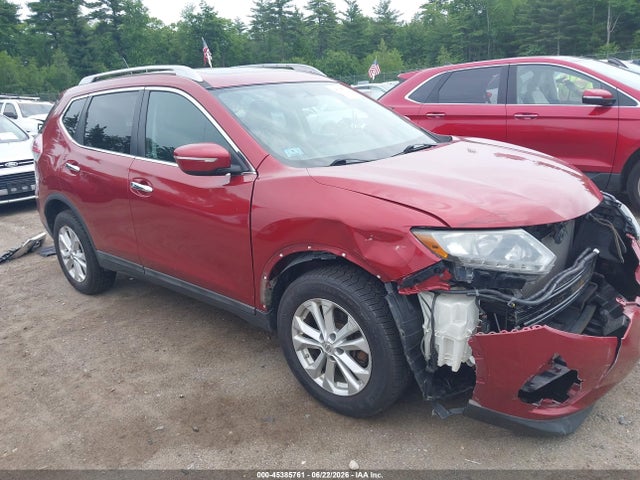 2015 5N1AT2MV4FC883682 main image