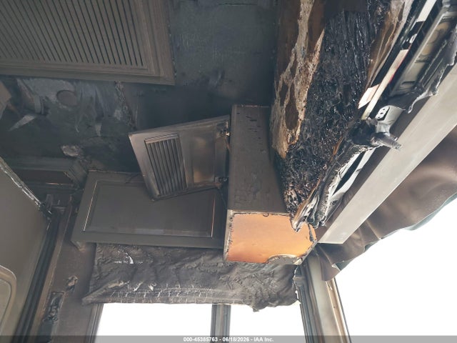 Freightliner Chassis Xc 2016 4UZFCHCY9GCHA9885 Image 16