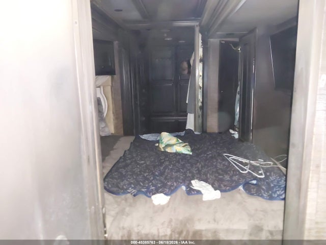 Freightliner Chassis Xc 2016 4UZFCHCY9GCHA9885 Image 15