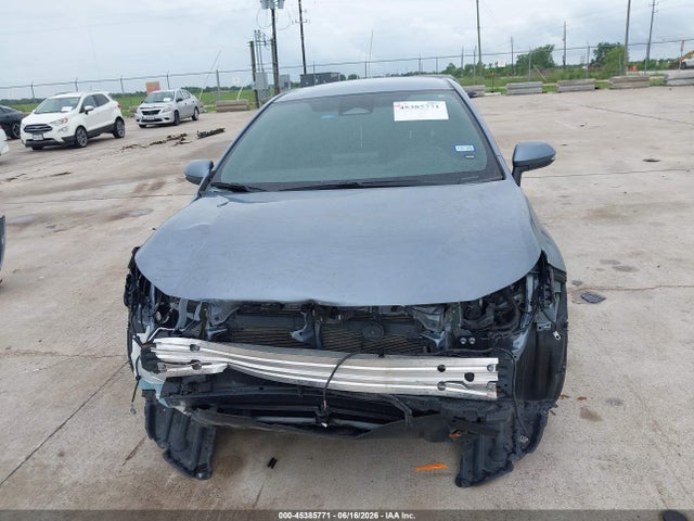 Toyota COROLLA SE 2023 5YFS4MCE7PP148092 Image 12