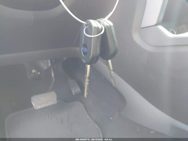Aukcja sprzedaży 2017 Ford Escape Se, vin: 1FMCU0GD7HUD19390, numer aukcji: 45385778