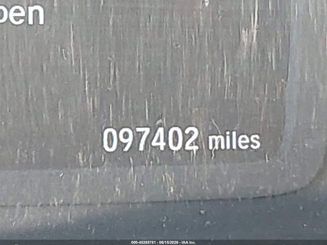 5FNRL6H53KB036884 Honda ODYSSEY EX