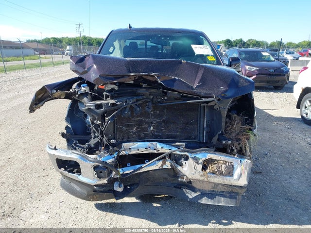 Ford F-150 Lariat 2019 1FTEW1E58KKD14212 Image 13