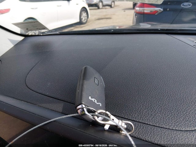 KIA SELTOS S 2025 KNDEUCAA2S7738508 Image 11