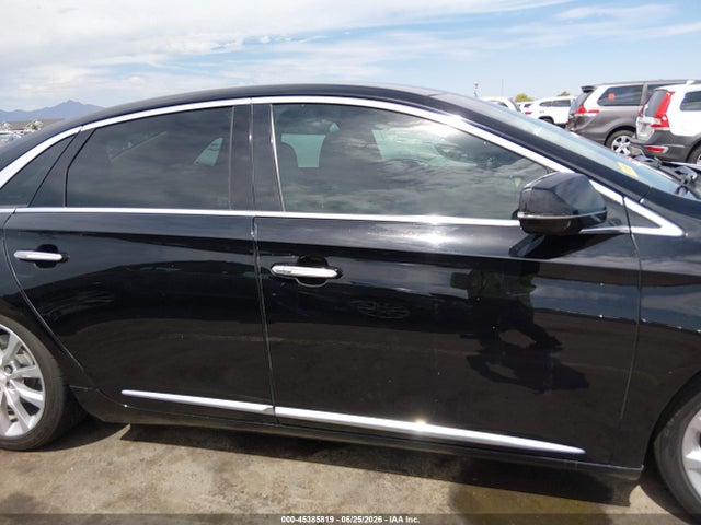 2G61M5S37G9167567 Cadillac Xts Luxury Collection