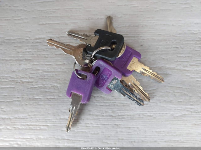 Keystone Springdale 2024 4YDTSGG16RW101274 Image 11