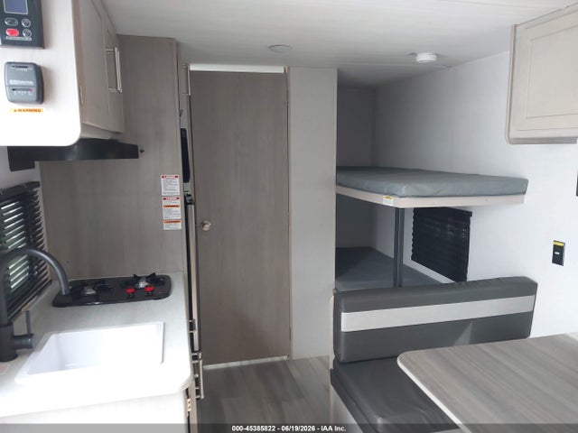 Keystone Springdale 2024 4YDTSGG16RW101274 Image 5