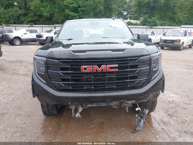 Продажа на аукционе авто 2024 Gmc Sierra 1500, vin: 3GTUUCE88RG339703, номер лота: 45385828