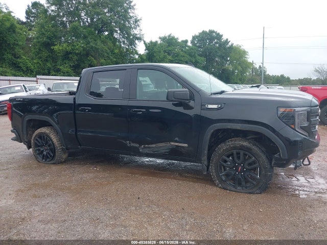 Продажа на аукционе авто 2024 Gmc Sierra 1500, vin: 3GTUUCE88RG339703, номер лота: 45385828