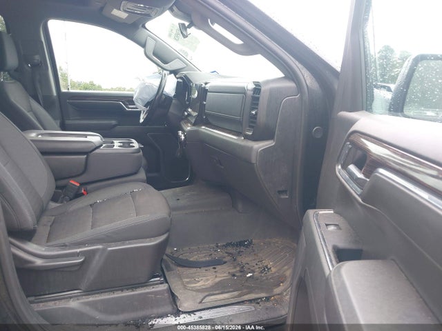 Продажа на аукционе авто 2024 Gmc Sierra 1500, vin: 3GTUUCE88RG339703, номер лота: 45385828