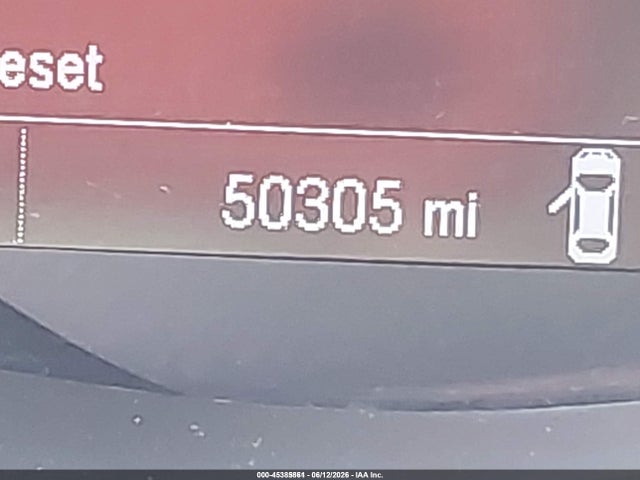 Chevrolet TRAX LS 2018 3GNCJKSB3JL352411 Image 15