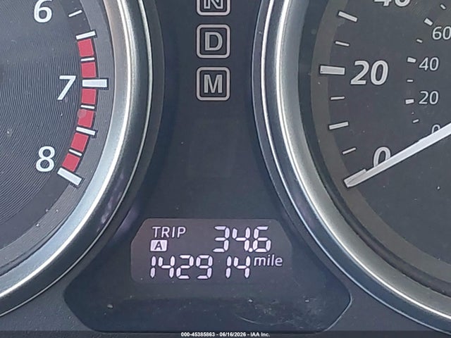 Mazda Cx-9 Grand Touring 2014 JM3TB2DVXE0442971 Image 15