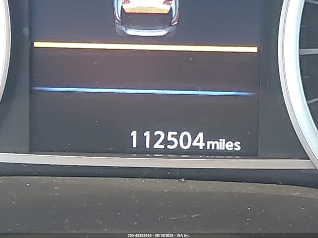 Nissan SENTRA S 2019 3N1AB7AP2KY323397 Image 15