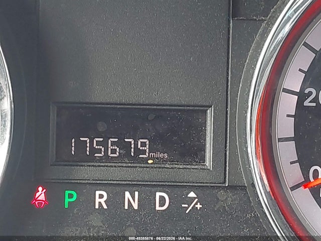 Продаж на аукціоні авто 2018 Dodge Grand Caravan Se Plus, vin: 2C4RDGBG6JR151771, номер лоту: 45385876