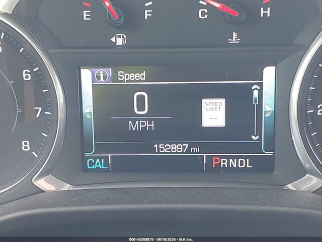 GMC Acadia Slt-1 2017 1GKKNVLS7HZ194378 Image 15