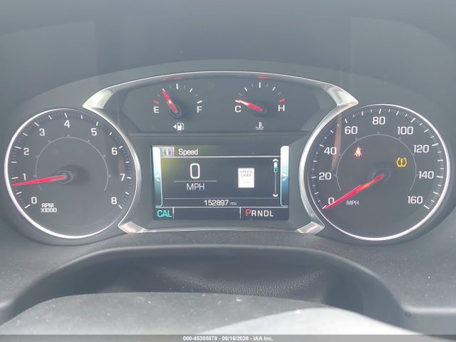 GMC Acadia Slt-1 2017 1GKKNVLS7HZ194378 Image 7