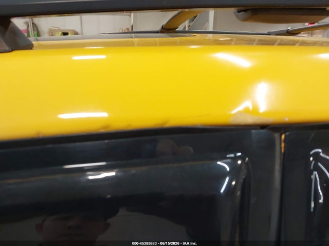 Aukcja sprzedaży 2015 Subaru Xv Crosstrek 2.0i Premium, vin: JF2GPADC9F8240406, numer aukcji: 45385883