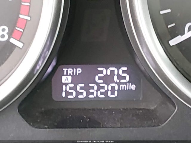 Mazda Cx-9 Grand Touring 2015 JM3TB3DA7F0467766 Image 15